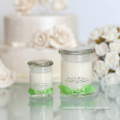 Fragrances Baby Candle Gift to Newborn Babies